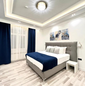 Hotel Forever Belgrade